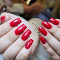 کاشت و ترمیم ناخن