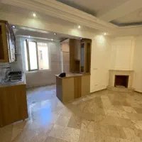 45-متر-تاپ-لوکیشن-بهنام-15-واحد-تراورتن