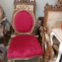 کنترات کار مبل نیازمندیم|استخدام صنعتی، فنی، مهندسی|کرمان, |دیوار