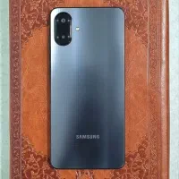 سامسونگ Galaxy A07 حافظه ۱۲۸ کلا ۳ ماه کارکرده