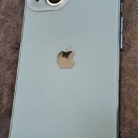 ایفون 13 normal