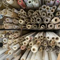 دنیای پرده زبرابا هررنگ ، پانچ،پرده چاپی و تعمیرات