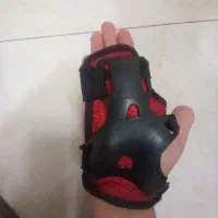 کفش اسکیت برند اورلاندو|دوچرخه، اسکیت، اسکوتر|تهران, وحیدیه|دیوار