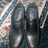 کفش مجلسی مارک فارسی سایز 44