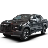 تی 9 ( T9 ) سفید و مشکی 1404 صفر