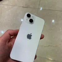 ایفون14