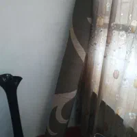 وسایل منزل فروش یکجا و تکی|حراج|رباط‌کریم, نصیرشهر|دیوار