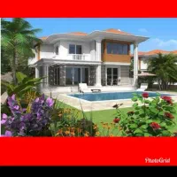 استخدام فوری