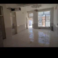 یک-طبق-دربست