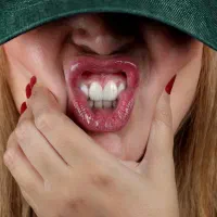 ایمپلنت سوئدی با روکش ۱۴/۹۰۰|خدمات آرایشگری و زیبایی|تهران, صادقیه|دیوار