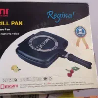 جارو شارژی  ساعت دیجیتال و ماهیتابه رژیمی|جاروبرقی، جارو شارژی، بخارشو|اهواز, کوی مهدیس|دیوار