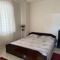 سرویس خواب  دونفره