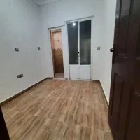 فروش آپارتمان ۶۰ متری ۱ خوابه همکف در انصاری|فروش آپارتمان|رشت, انصاری|دیوار