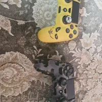 ps4|کنسول، بازی ویدئویی و آنلاین|قم, شهدا|دیوار