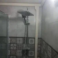 تاسیسات برتر|خدمات پیشه و مهارت|محمدیه-قزوین, |دیوار