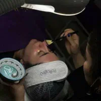 آموزش تخصصی فیشال+خدمات پاکسازی پوست