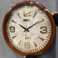 ساعت دیواری سیکو آذین