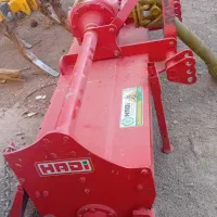 دیسک۲۴. روتیوارتر ۵۴پره