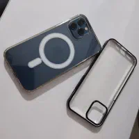 Iphone 12 Pro|موبایل|ارومیه, |دیوار