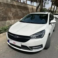 آریزو۵مدل1400