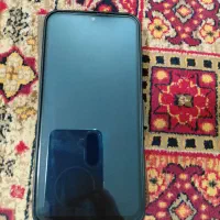 سامسونگ a26|موبایل|بجنورد, |دیوار