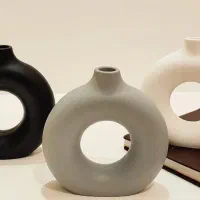 اکسسوری عمده|عمده‌فروشی|تهران, مشیریه|دیوار