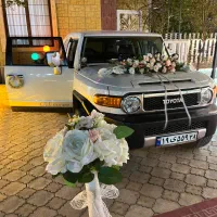 گل ویژه روز مادر و یلدا|گل و گیاه طبیعی|قائن, |دیوار