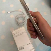 Iphone 16 pro 256ZAA|موبایل|تهران, مرزداران|دیوار