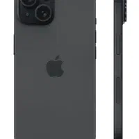 آیفون ۱۵ نرمال آکبند