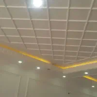 گچکاری ساختمان|خدمات پیشه و مهارت|محلات, |دیوار