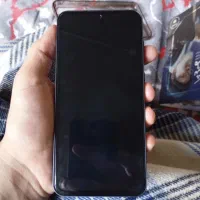 معاوضه a55 با Iphone 12 یا 12mini یا 11pro|موبایل|اراک, |دیوار