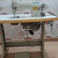 چرخ خیاطی