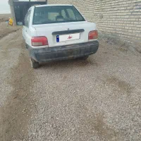 خودر|خودرو سواری و وانت|مهربان, |دیوار