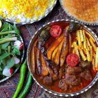 آشپزی|خدمات پذیرایی، مراسم|امیدیه, |دیوار