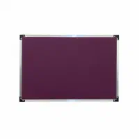 تابلو اعلانات