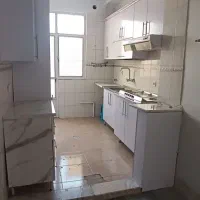 اپارتمان 50متری بازسازی شده یک خوابه|اجارهٔ آپارتمان|تهران, هاشمی|دیوار