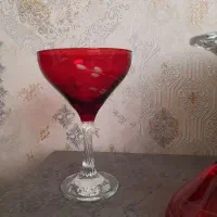 گیلاس خوری|ظروف سرو و پذیرایی|تبریز, |دیوار