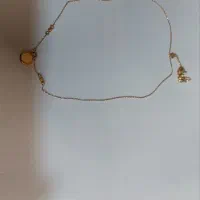 فروش طلا|جواهرات|مشهد, امام رضا (ع)|دیوار