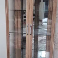 بوفه کاملا سالم