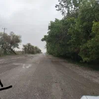 6 باغ تکمیل شده ورودی سد فریمان بامجوز و سند|فروش خانه و ویلا|فریمان, |دیوار