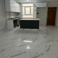 پونک-شهرک-نفت-آپارتمان-68-متری-2-خوابه