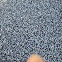 فروش پوکه وتولید مصالح ساختمانی|مصالح و تجهیزات ساختمان|شاهین دژ, |دیوار