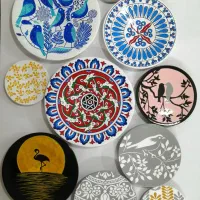 سفارش دیوارکوب