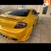 فروش خودرو