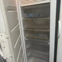 فریزر هیمالیا|یخچال و فریزر|زرقان, |دیوار