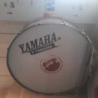 طبل و سنج|درام و پرکاشن|اصفهان, پوریای ولی|دیوار