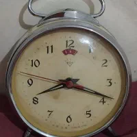 ساعت،سگ شارژی،صندلی،دوربین عکاسی یاشیکا ژاپن