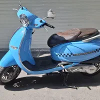 کاوانsمدل1403 کم کار
