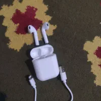 ایرپاد ایفون