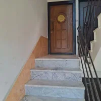 فروش فوری زیرقیمت آپارتمان ۶۵متری زیر قیمت